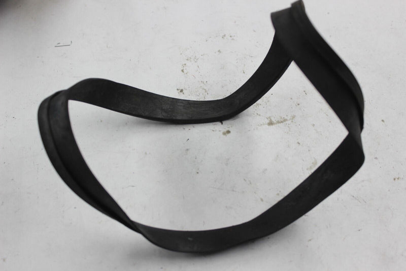 29584-01 Air Cleaner Cover Seal HARLEY DAVIDSON