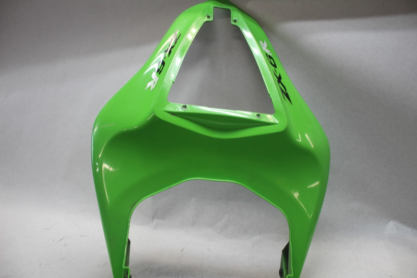 96ea8728-0f0d-47b9-88d9-e7d6e13c4a2e