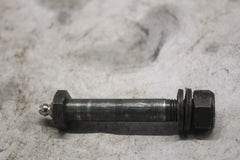 8b826161-ac4d-4895-bec0-3486bce3645d