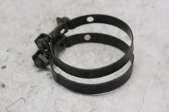 INSULATOR BAND A 2PCS 16217-MAS-E00 1998 HONDA CBR900RR