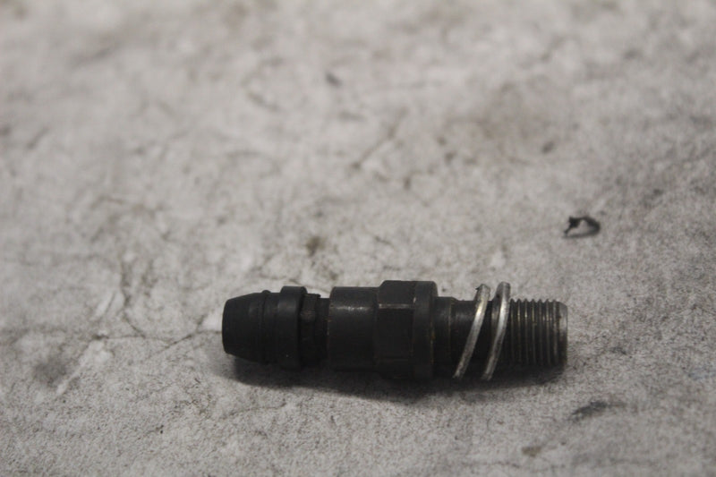 711e6258-2dd5-4ead-84fb-1055eea15ff4