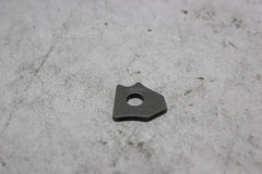 DRUM SETTING PLATE 24655-MV9-670 1998 HONDA CBR900RR