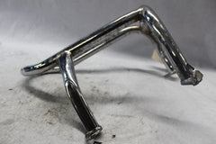 2f74dd7f-ce23-43c0-8bc7-426cb3040251