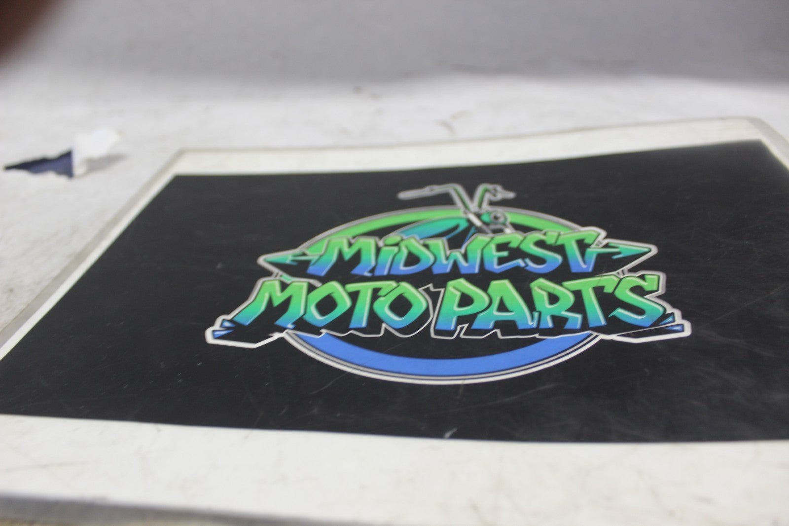 746daa9a-f522-43a8-b15d-a1ce2815becb