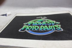 746daa9a-f522-43a8-b15d-a1ce2815becb