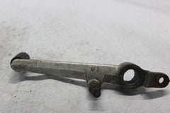 REAR BRAKE PEDAL 46500-MAS-E00 1998 HONDA CBR900RR