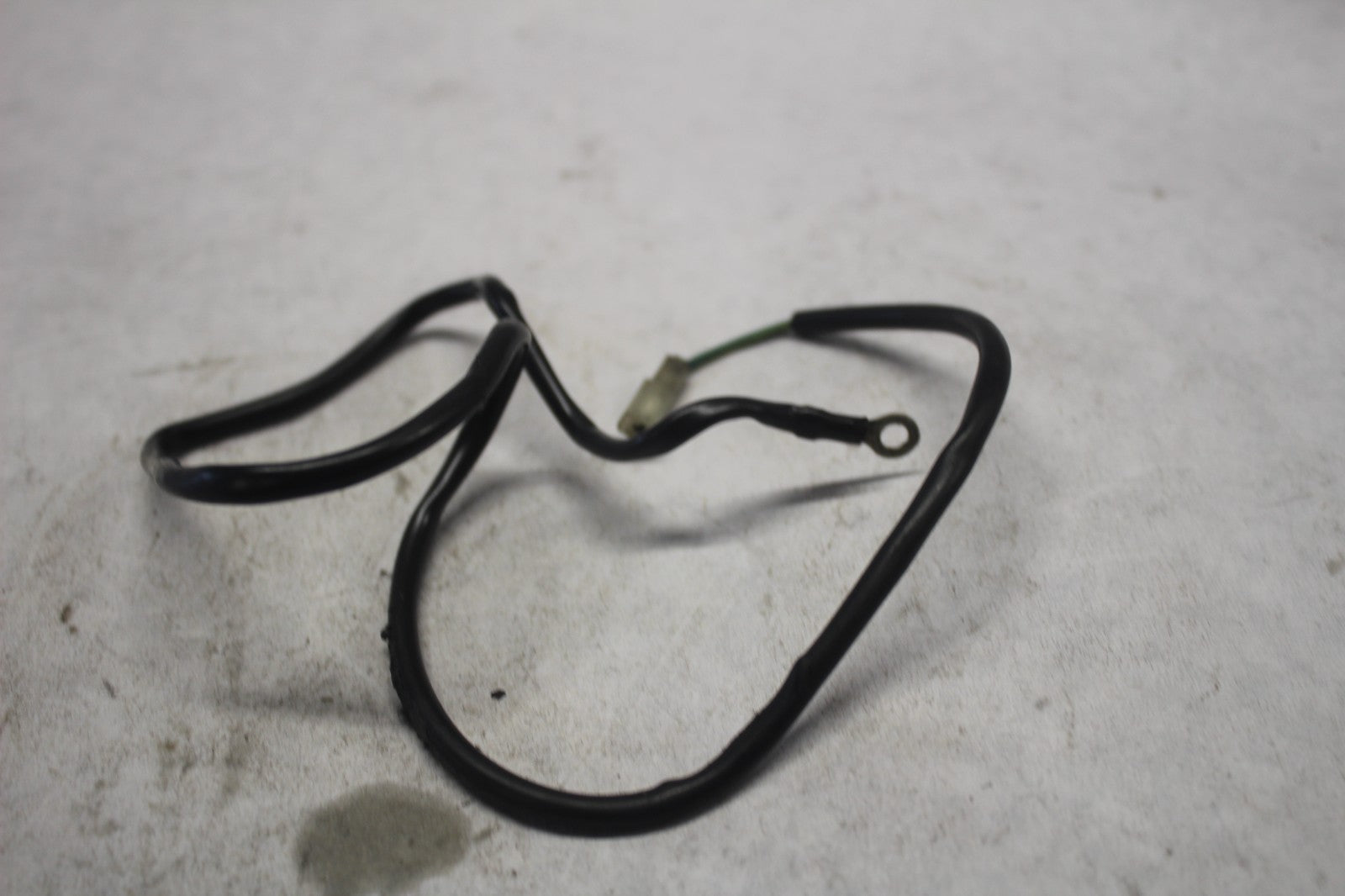 7c9f9d07-070e-411d-83b2-71a1f0f770af