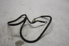 7c9f9d07-070e-411d-83b2-71a1f0f770af