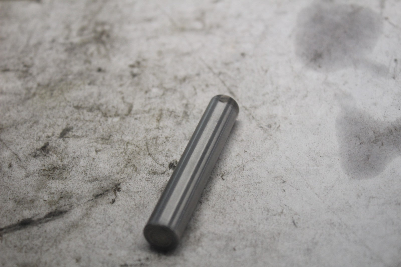 894a526e-e0ee-4ce9-bdd4-fd79a68c7c0d