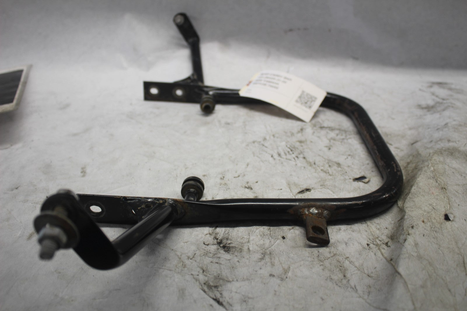 eb42edf3-3cc9-4d33-be58-aded8f4d9e58