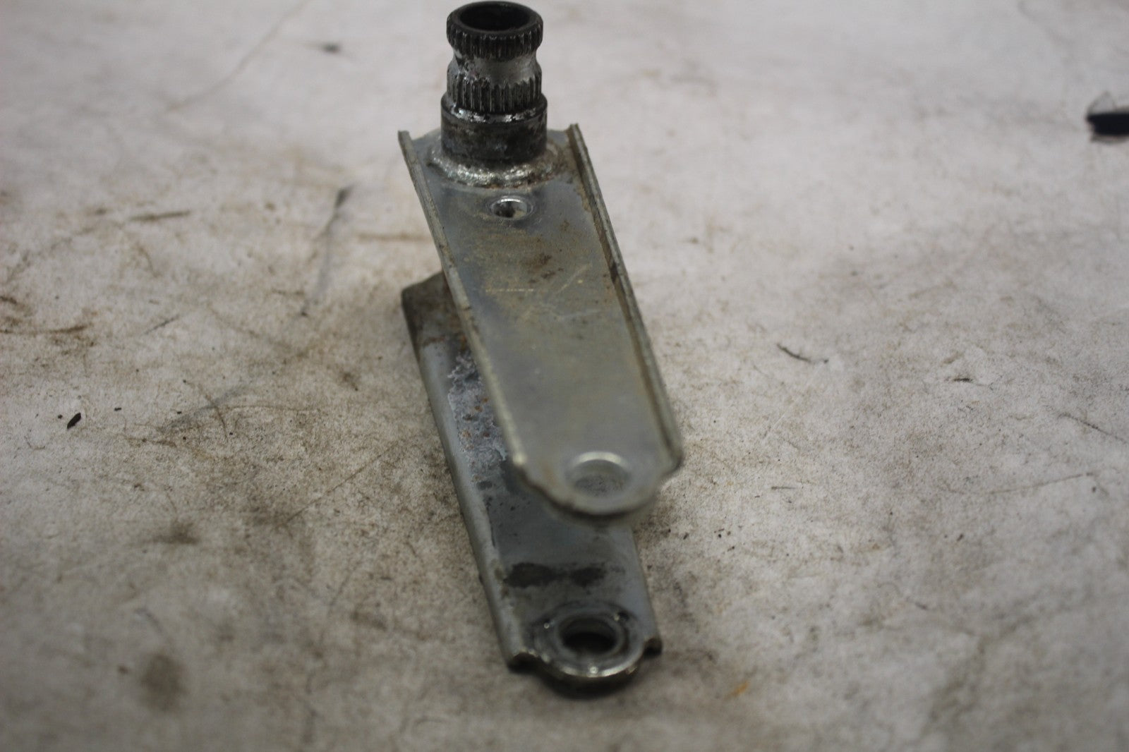 ff4a728c-a3b0-4d22-9345-3f17e2b17d2e