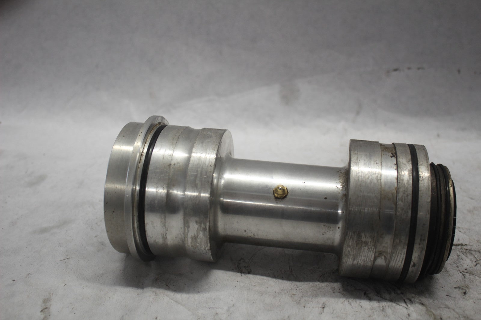 c88fafe7-3267-4580-bab8-8c5ae11dfdd0