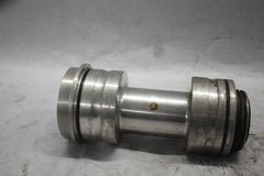 c88fafe7-3267-4580-bab8-8c5ae11dfdd0