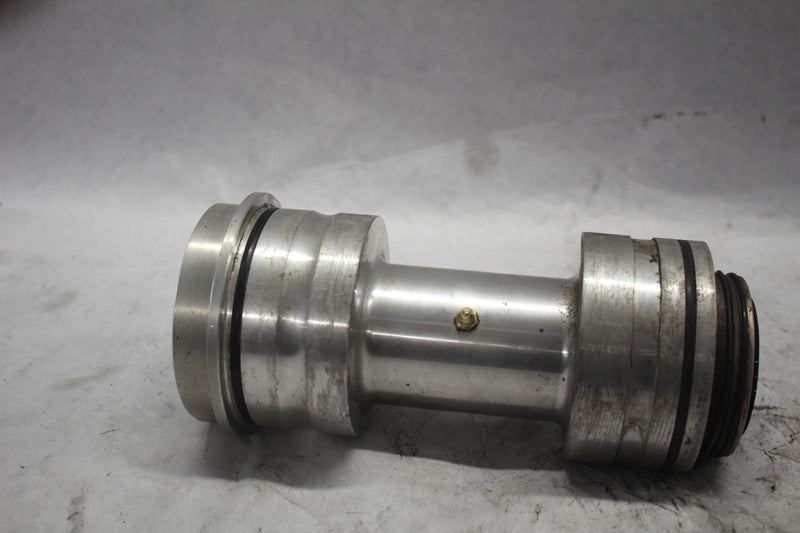 c88fafe7-3267-4580-bab8-8c5ae11dfdd0