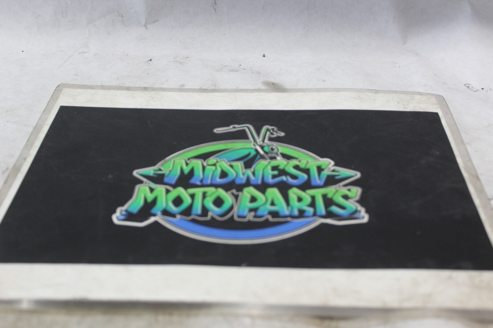 Radiator Inlet Hose #17851-24F01 2002 SUZUKI HAYABUSA GSX1300R