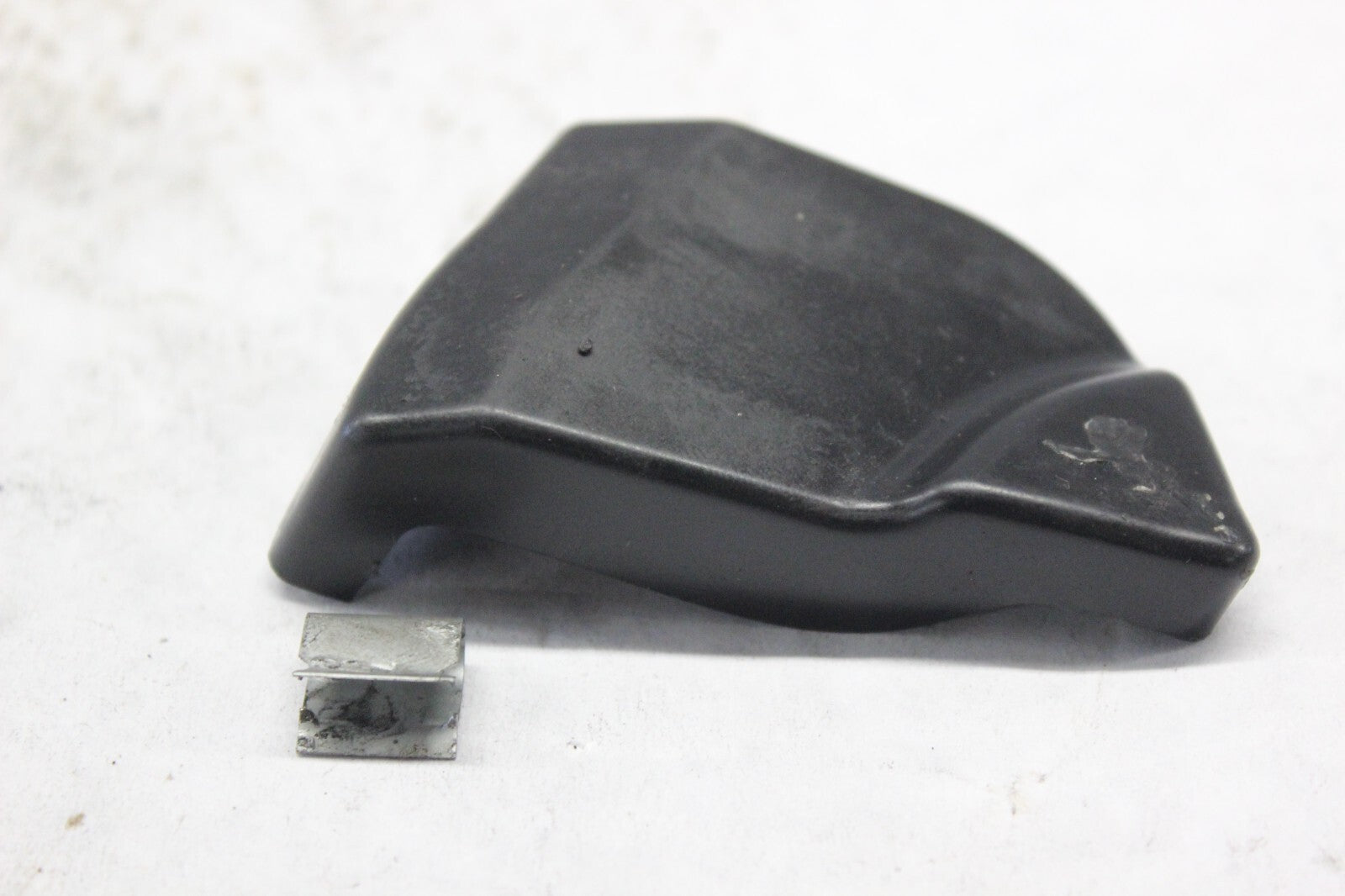 OIL DEFLECTOR 62700064 2016 H-D SOFTAIL BREAKOUT FXSB