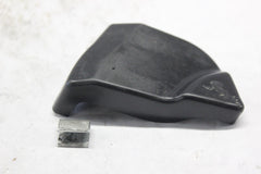 OIL DEFLECTOR 62700064 2016 H-D SOFTAIL BREAKOUT FXSB
