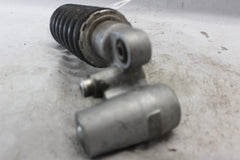 REAR SHOCK ABSORBER 62100-24F20 2002 SUZUKI HAYABUSA GSX1300R