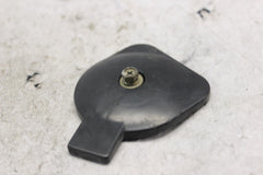 2f191a7f-92db-4e92-bb9e-1f8ab59173a3