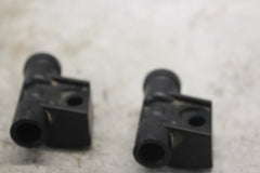 FUEL RAIL JOINT 2 & 3 13471-35F10 2002 SUZUKI HAYABUSA GSX1300R