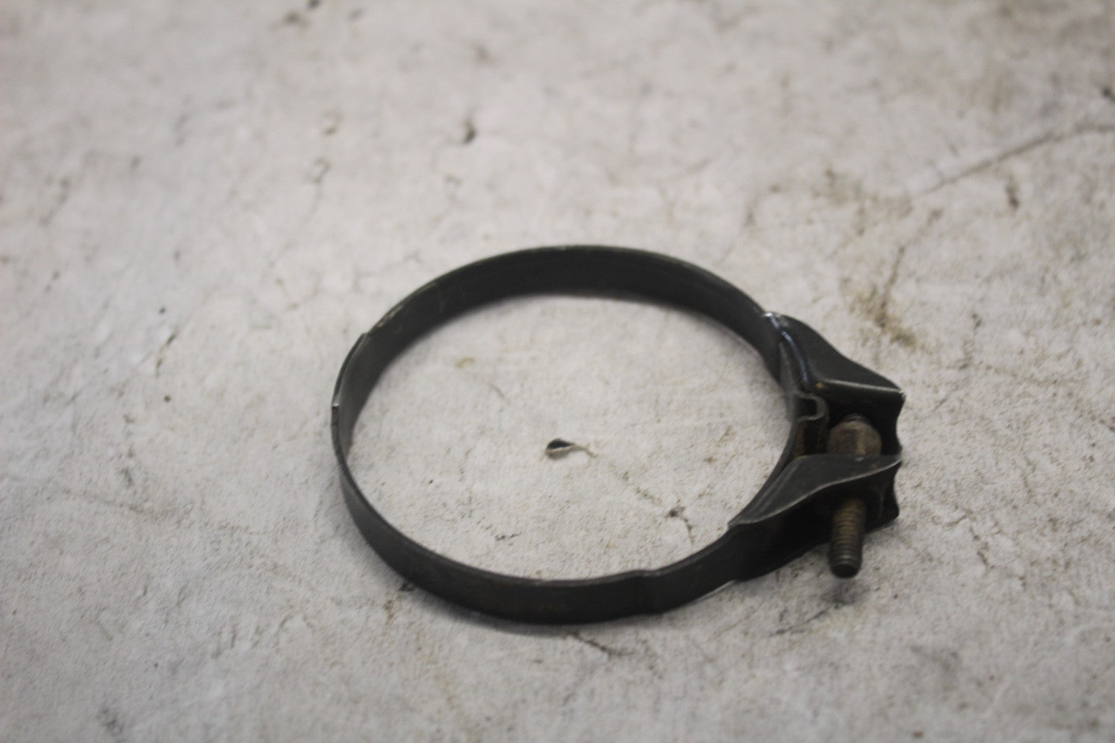 ff9741f8-c5f5-4441-a628-2f864e8fb192