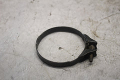 ff9741f8-c5f5-4441-a628-2f864e8fb192