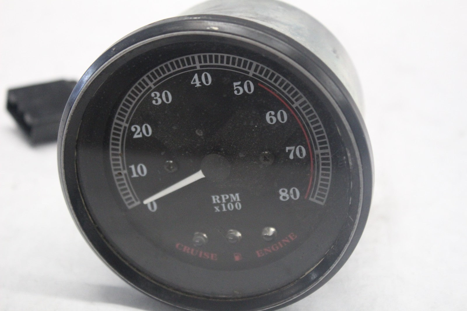 4cccc18a-19de-4d95-b0cc-d3969ebb0b2c