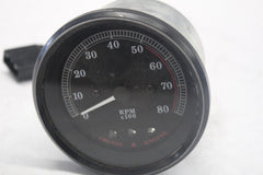 4cccc18a-19de-4d95-b0cc-d3969ebb0b2c