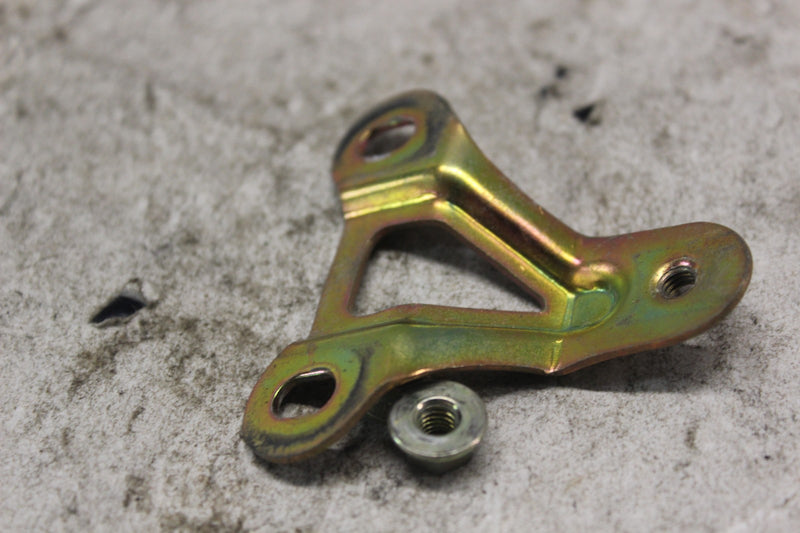 77810ba3-8939-4d18-8581-62b55bbc6410