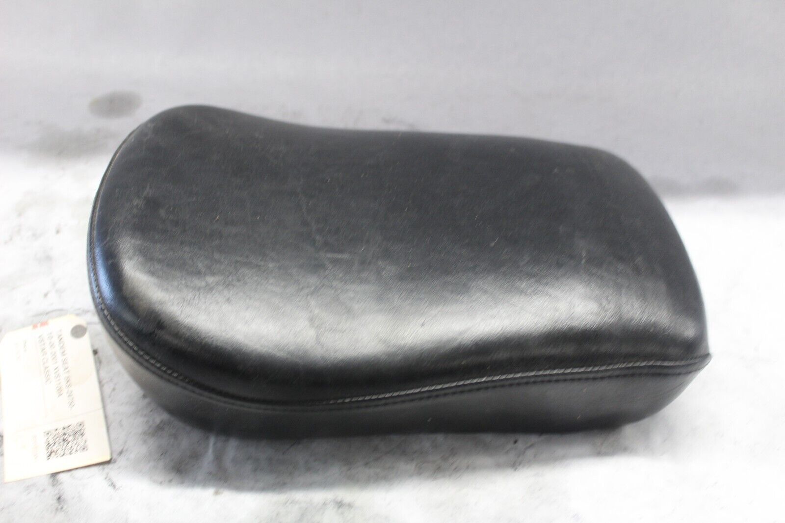 TANDEM SEAT 5KS-24750-00-00 2001 XVS1100A VSTAR CLASSIC