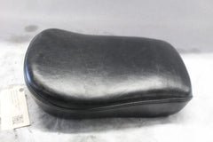 TANDEM SEAT 5KS-24750-00-00 2001 XVS1100A VSTAR CLASSIC