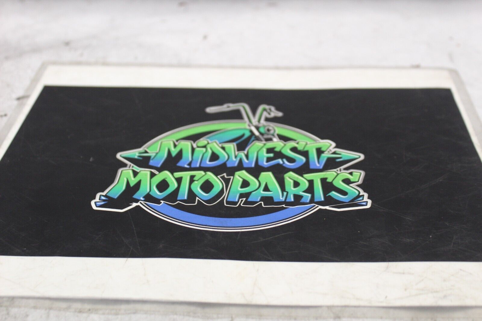 OIL PIPE 2 5VX-13418-00-00 2007 YAMAHA R6 YZFR6