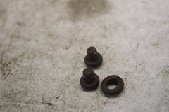 72a54fca-c9ed-4515-b384-8666b5a8005b