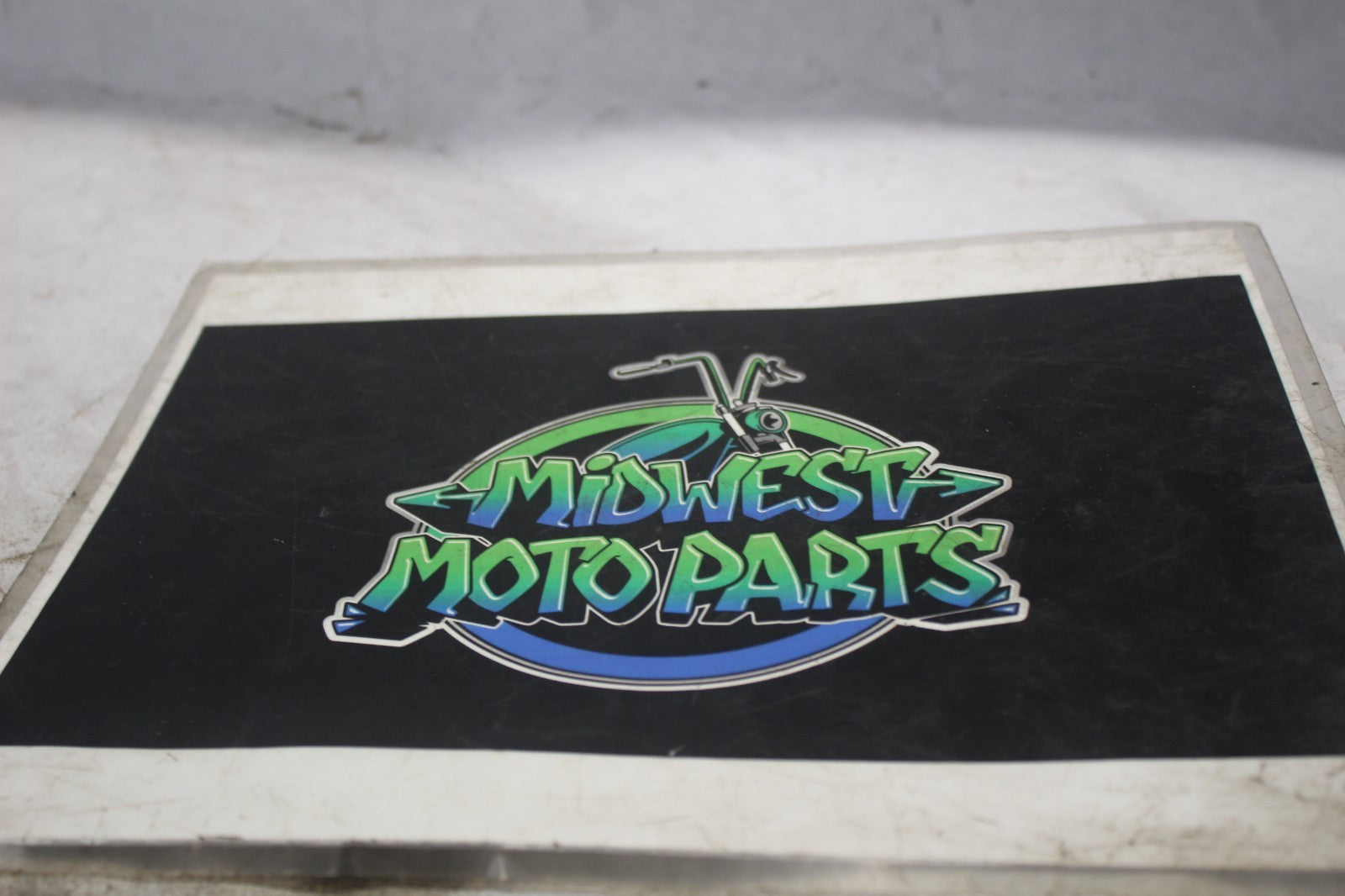 e01f33c3-849b-4c30-8985-cef1117fd7c4