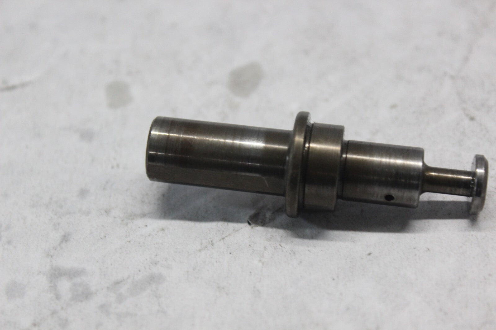 CLUTCH LIFTER PIN 22847-MAE-000 1998 HONDA CBR900RR