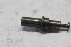 CLUTCH LIFTER PIN 22847-MAE-000 1998 HONDA CBR900RR