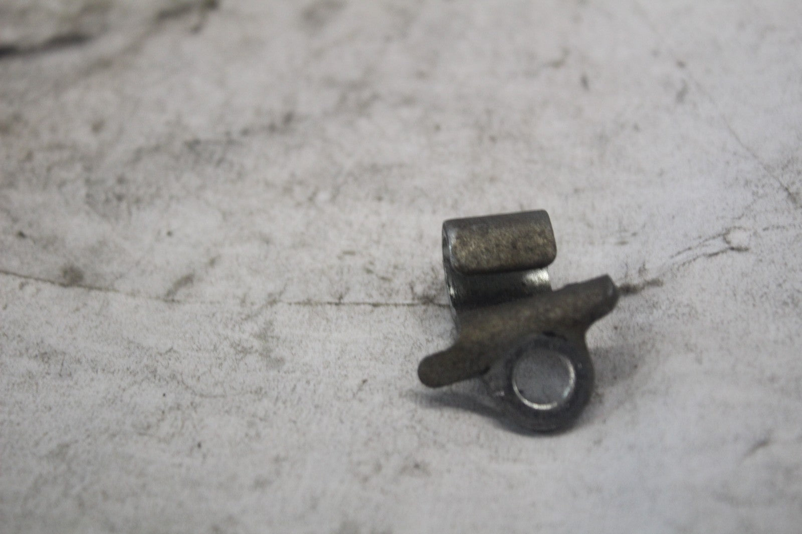 b52a6fb1-4308-4aa3-9c6d-64a65962e767