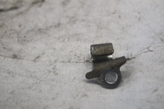 b52a6fb1-4308-4aa3-9c6d-64a65962e767