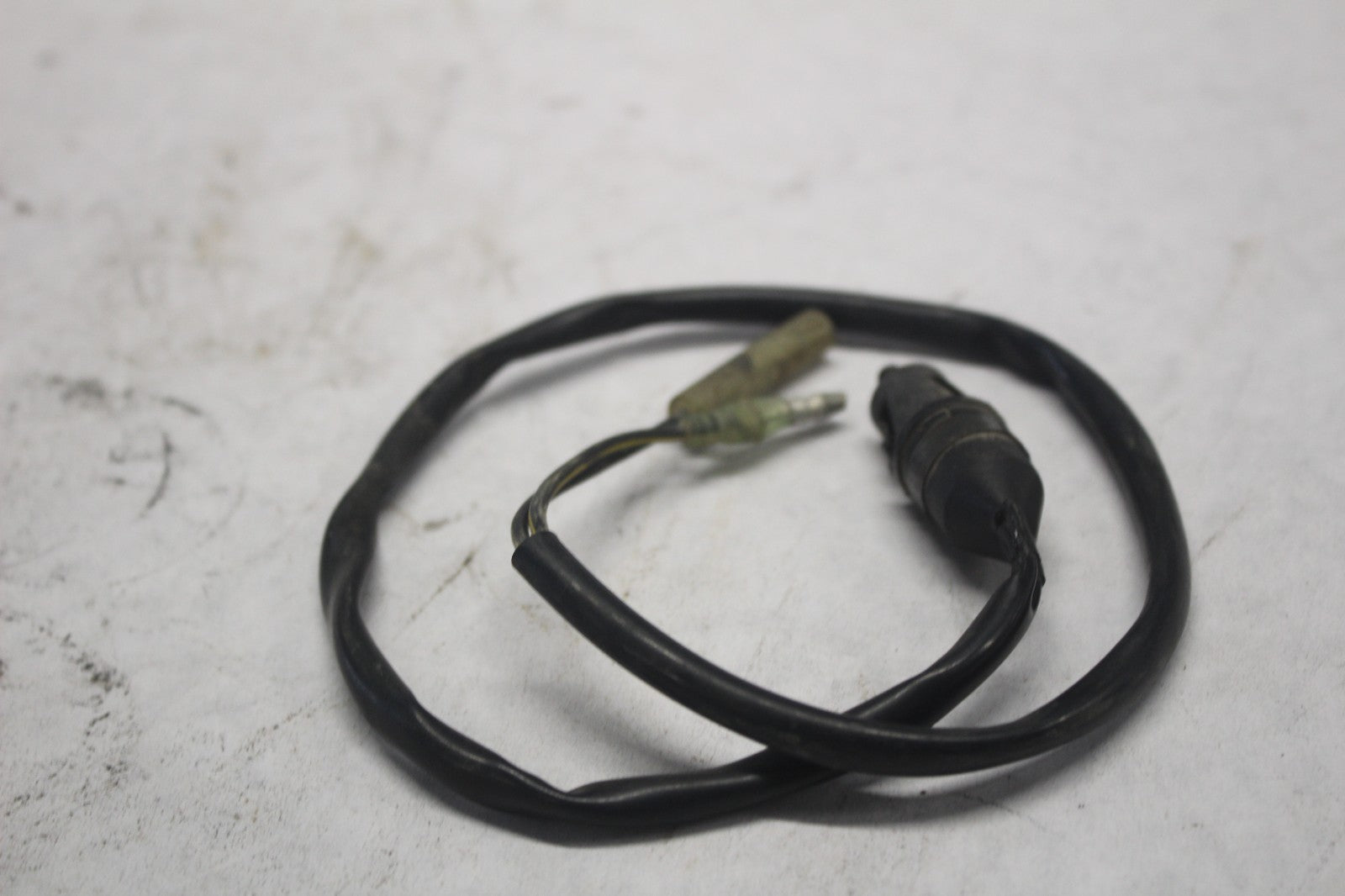 f1e12d08-3a0a-4723-98e7-0281175708e5