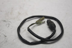 f1e12d08-3a0a-4723-98e7-0281175708e5