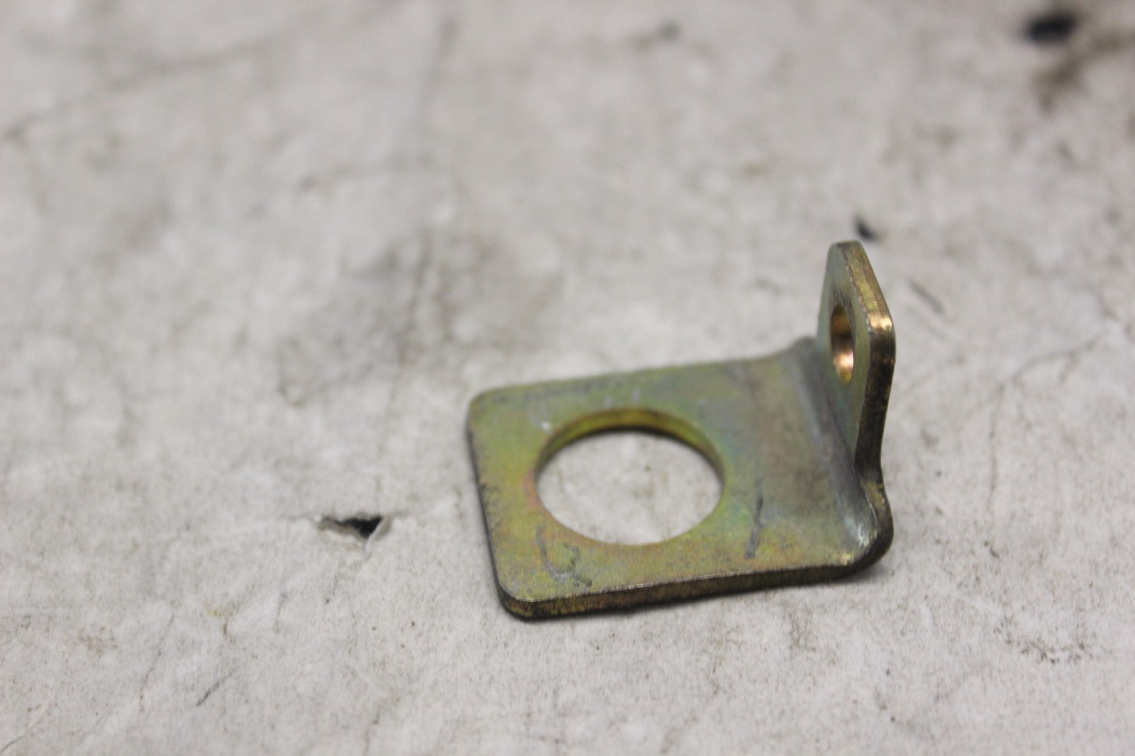 3b9843ff-537f-4dbd-9f24-d6d021c7d1a7