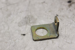 3b9843ff-537f-4dbd-9f24-d6d021c7d1a7