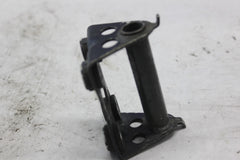 REAR TANK BRACKET 1 44530-35F00 2002 SUZUKI GSX-R1000
