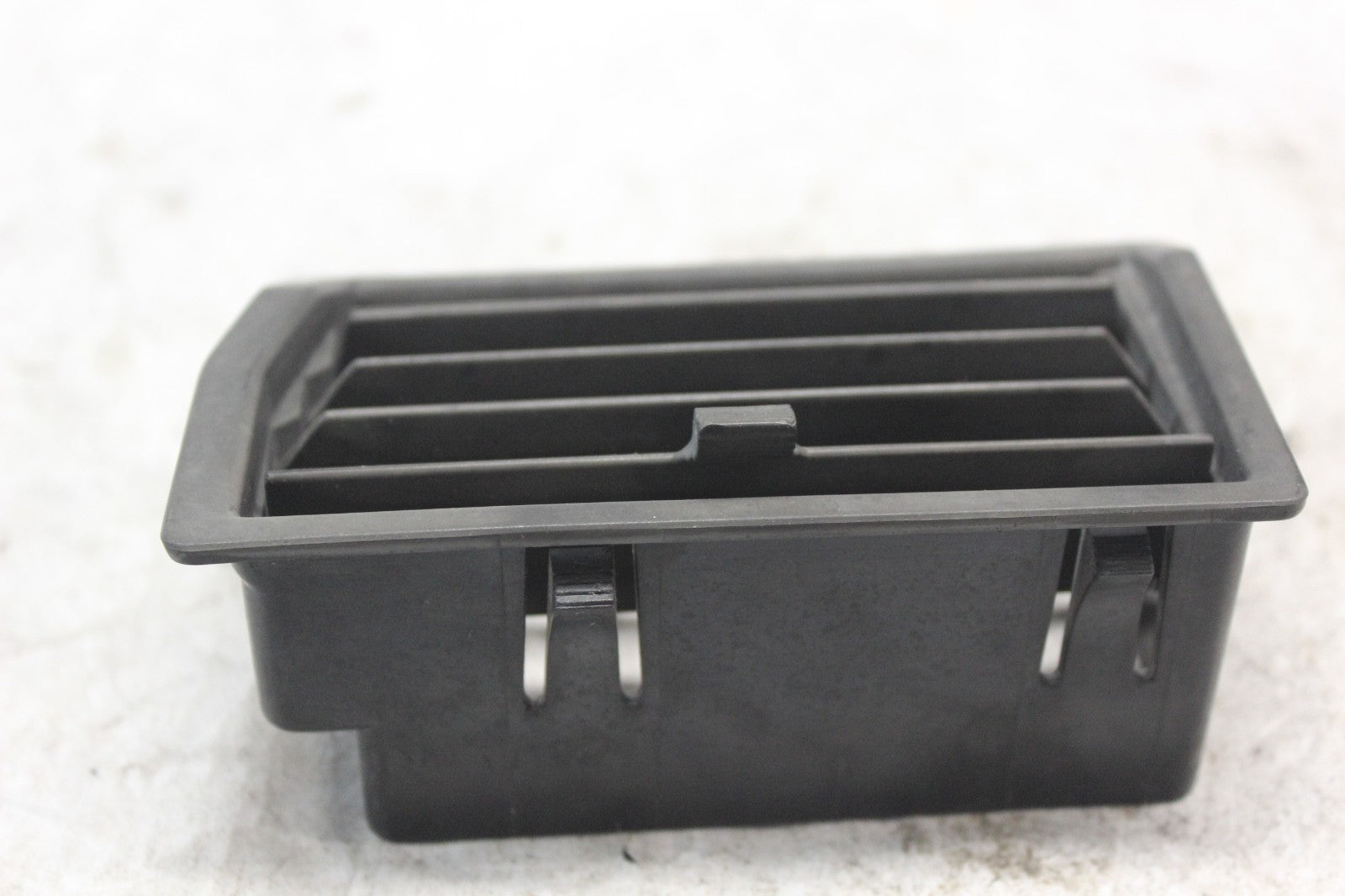 f3476bdd-e5f4-4849-aadf-3553990c12e8