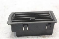 f3476bdd-e5f4-4849-aadf-3553990c12e8