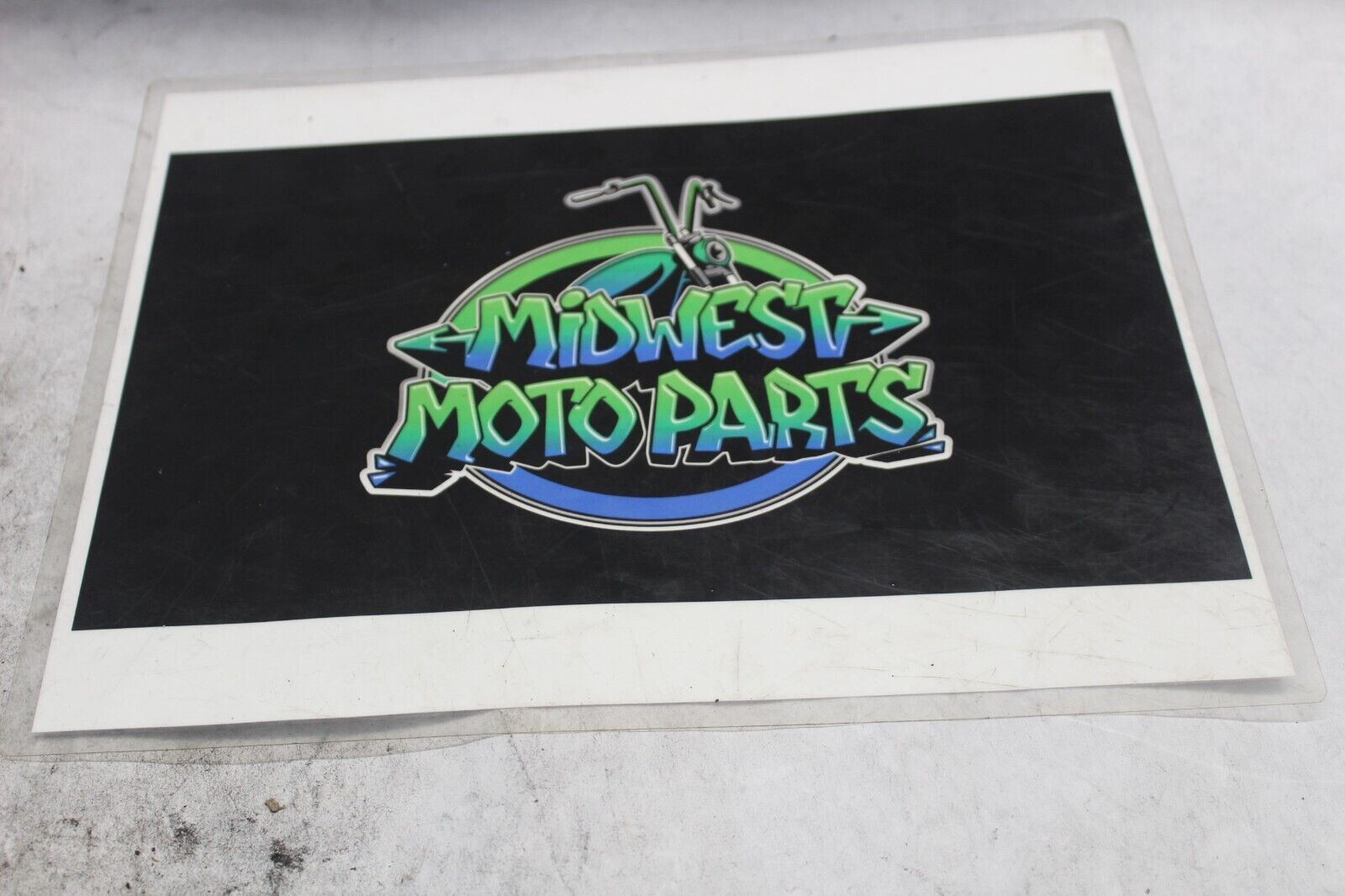 HOUSING, ASSY CONTROL (RIGHT) 46091-1728 1999 KAWASAKI NINJA ZX-9R