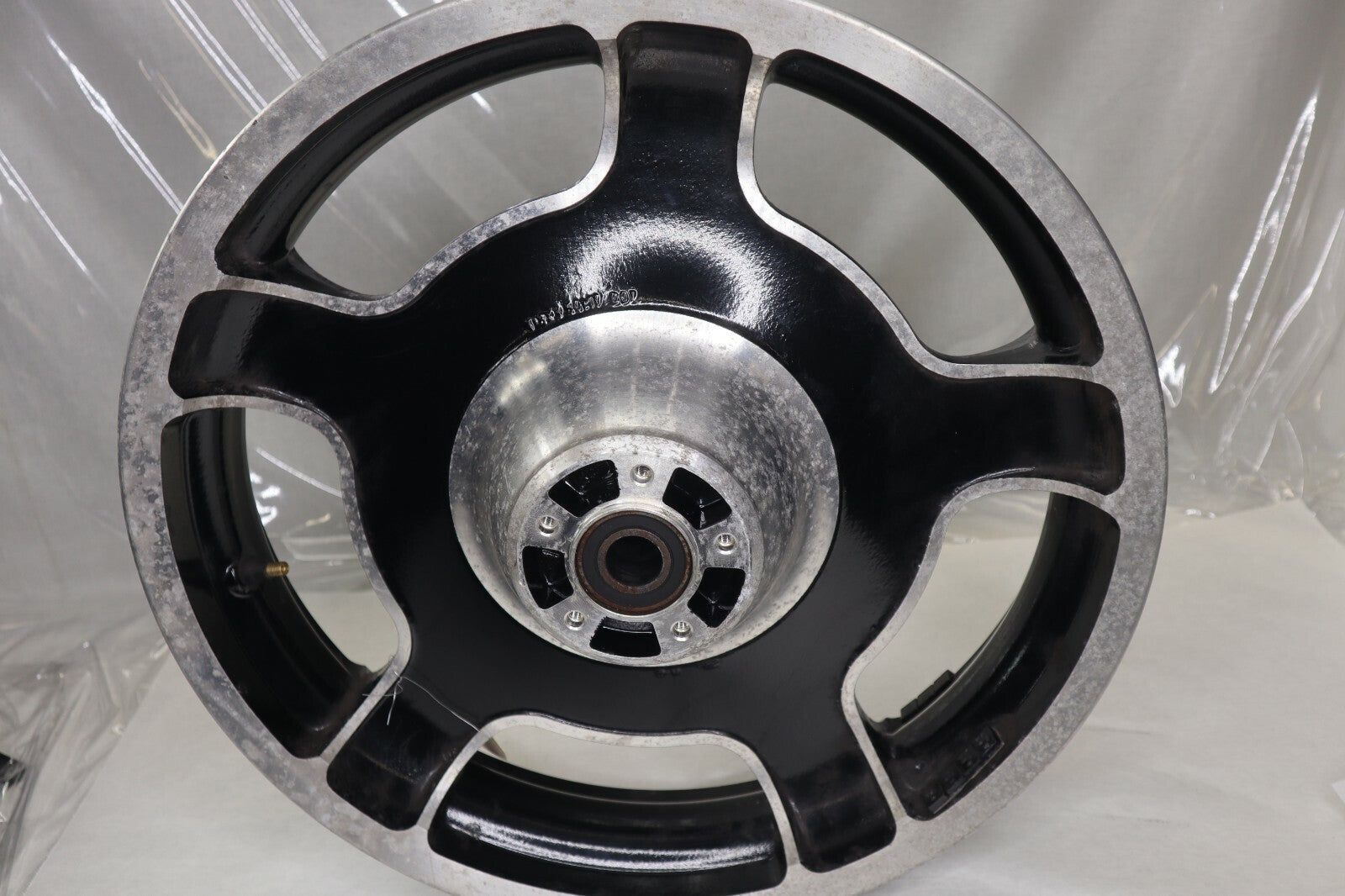 edfb84a6-cbbc-441f-8210-4ebfb603a724