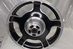 edfb84a6-cbbc-441f-8210-4ebfb603a724