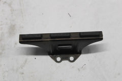 Cam Chain Guide 2 12782-26E00 2002 KATANA GSX750F