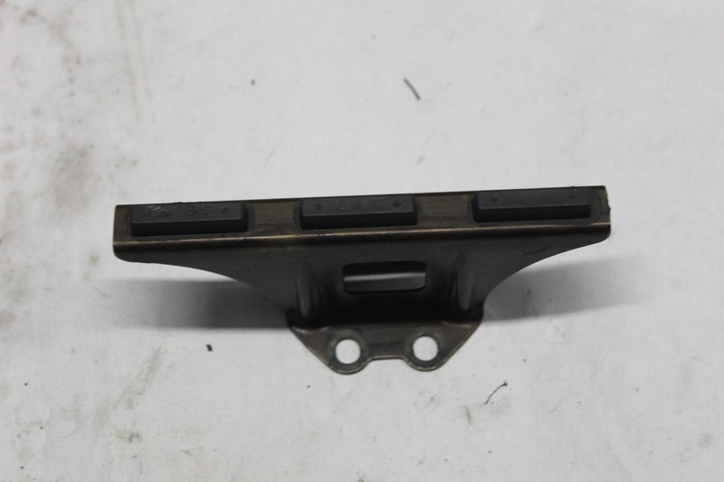 Cam Chain Guide 2 12782-26E00 2002 KATANA GSX750F
